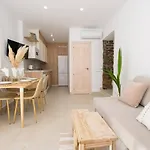 Casa Marinero Beach 2