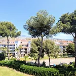 Miraflores Golf Penthouse With Sea View Mijas Costa