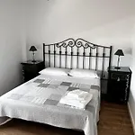 Precioso Apartamento Frente A La Playa