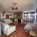 Casa Los Huertecillos
