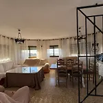Casa Los Huertecillos