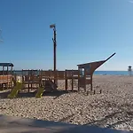 Apartamento Bonanza, Playa De Gandia