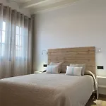 Alma Marina Apartamentos