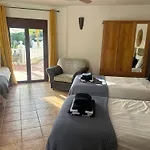 Casa Hermosa Mijas