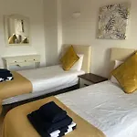 Casa Hermosa Mijas