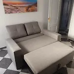 Piso Palomino