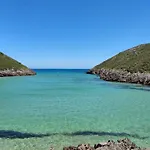 Villa Playa De Barro - Llanes