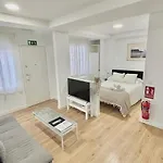 Lofts 4Towers - La Paz