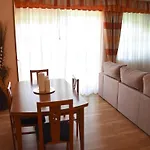 Villa Laura