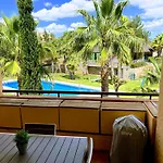 Relax House Murcia