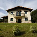 Villa Urdaibai