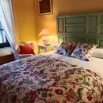 Hotel Rural El Vaqueril