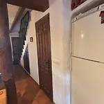 Casa Alma