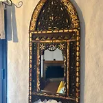 Casa Alma
