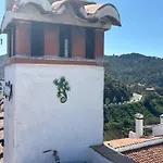 Casa Alma