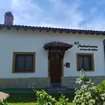 El Asturianu
