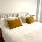 Galiciaguesthome -Pardo Bazan-Silgar