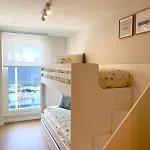 Galiciaguesthome -Pardo Bazan-Silgar