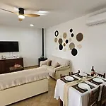 Casa Rural Limones