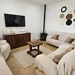 Casa Rural Limones