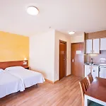 Hotel La Perla D\'Olot
