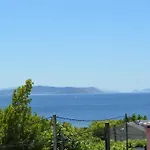 A Fontina
