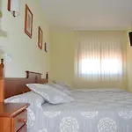 A Fontina