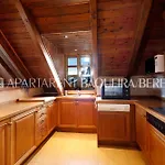 Apartarent La Pleta y Nin Cota 1700