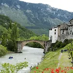 Hostal Can Josep