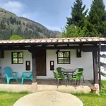 Apartamentos Florinda