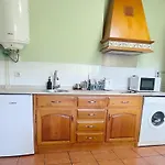 Apartamentos Florinda