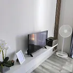 Apartment Tenerife Sur II
