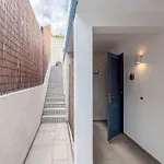 Edem piscina climatizada Playa del Hombre