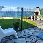 Villa La Ballena De Sonabia