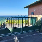 Villa La Ballena De Sonabia