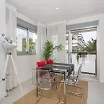 New Apartment La Zenia Beach & Golf