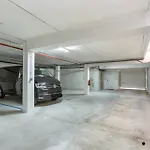 New Apartment La Zenia Beach & Golf