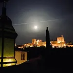 Casa Albaicin 3