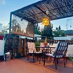 Casa Albaicin 3