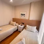 VTAR Casa las Tinajas