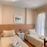 VTAR Casa las Tinajas