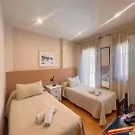 VTAR Casa las Tinajas