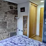 Apartamento Casco Historico