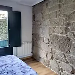 Apartamento Casco Historico