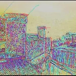 Portal 17 Can Tort