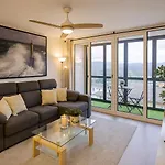 Area Suites