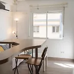 Apartamento Coqueto