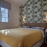 YUMBO 3 By Pride Properties GC