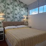 YUMBO 3 By Pride Properties GC