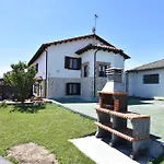 Comoda Casa En Entorno Natural Y Cerca De La Playa